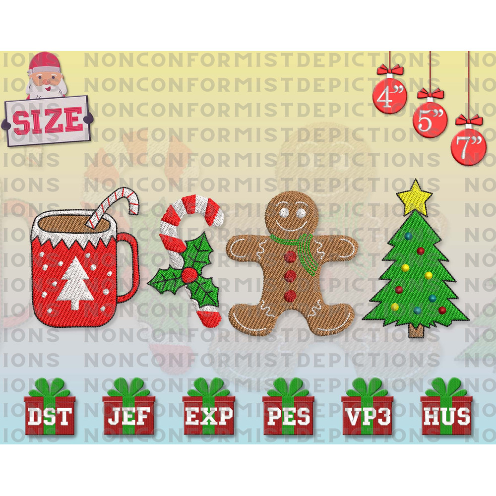 EDS_CH_CC16_1thumb (1).png