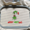 EDS_CH_M_GR23_16.png