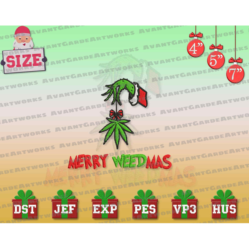 EDS_CH_M_GR23_1thumb (1).png
