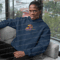 EDS_SP_NK_NBA04_EDS_SP_NK_NBA04_PRV_(29).png