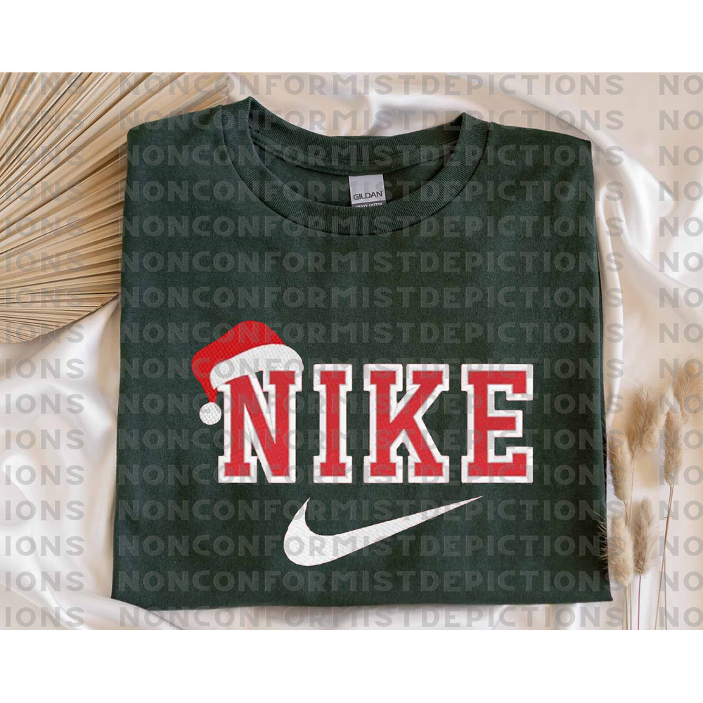 EDS_BR_CH23_SHIRT_1thumb (1).png