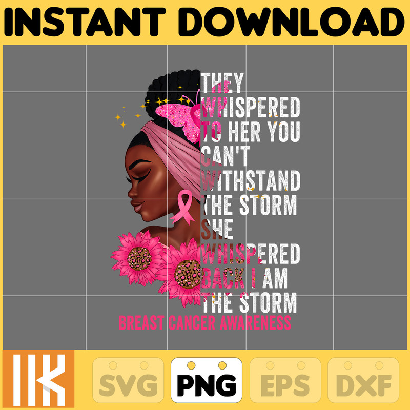 Breast Cancer PNG, Pink Ribbon,Breast Cancer PNG, Breast Cancer Design, Pink Ribbon Sublimation Files, Cancer Awareness Quotes (1).jpg