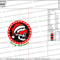 EDS_CH_ALL07_EDS_CH_ALL07.png