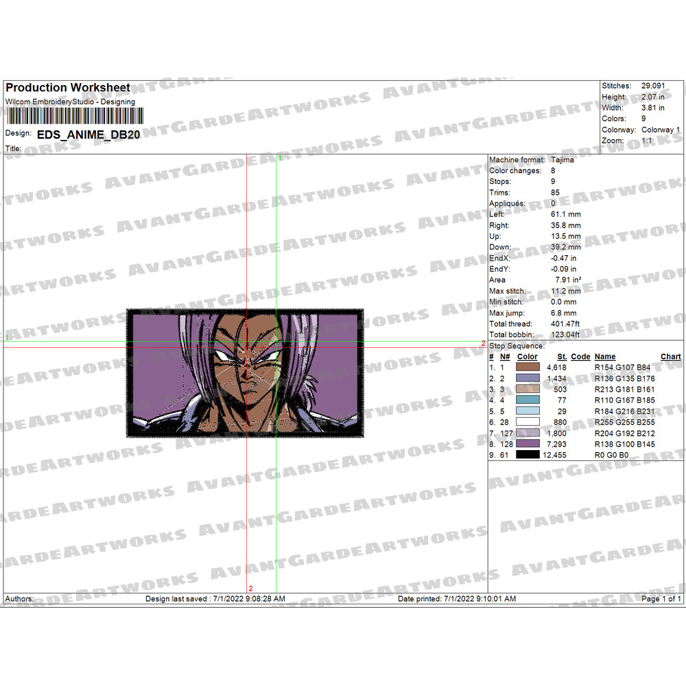 EDS_ANIME_DB20_EDS_ANIME_DB20.png