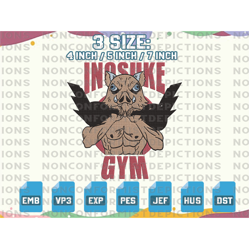 EDS_ANIME_DS159_1thumb (1).png