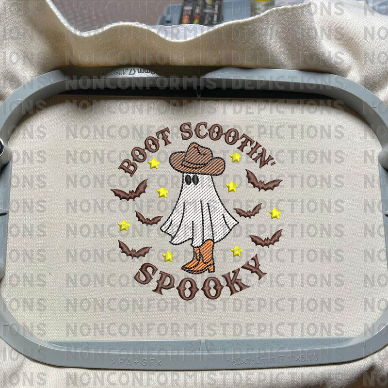 EDS_HLW_SP14_T0407-T1807_1thumb (1).png