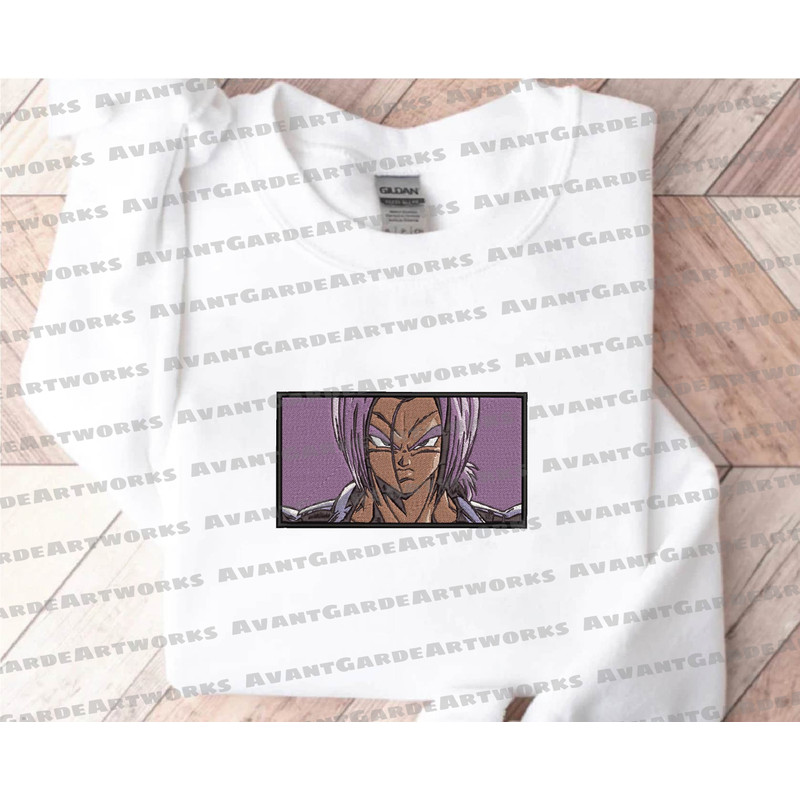 EDS_ANIME_DB20_img22.png