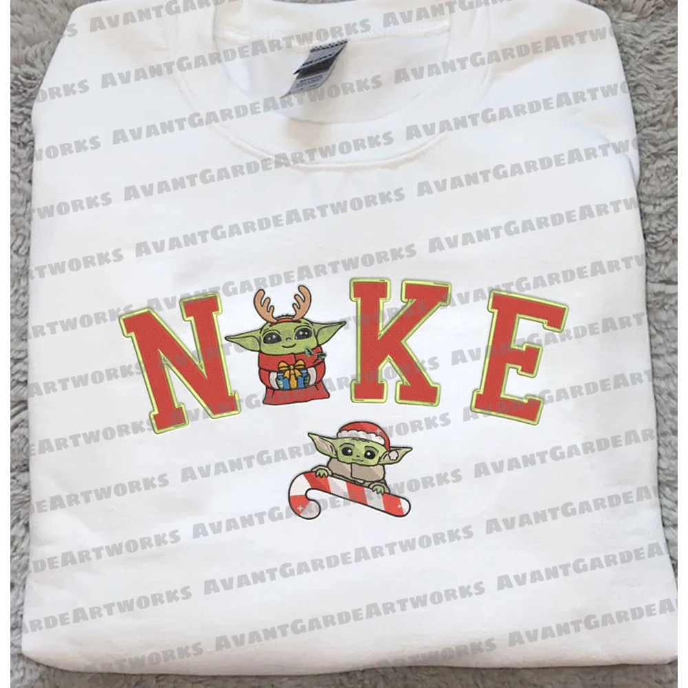 EDS_BR11_SHIRT_1thumb (1).png