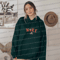 EDS_BR11_SHIRT_4.png