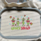 EDS_CH_M_GR09_1thumb (1).png
