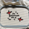 EDS_HLW_BB01_B0208-T0308_1thumb (1).png
