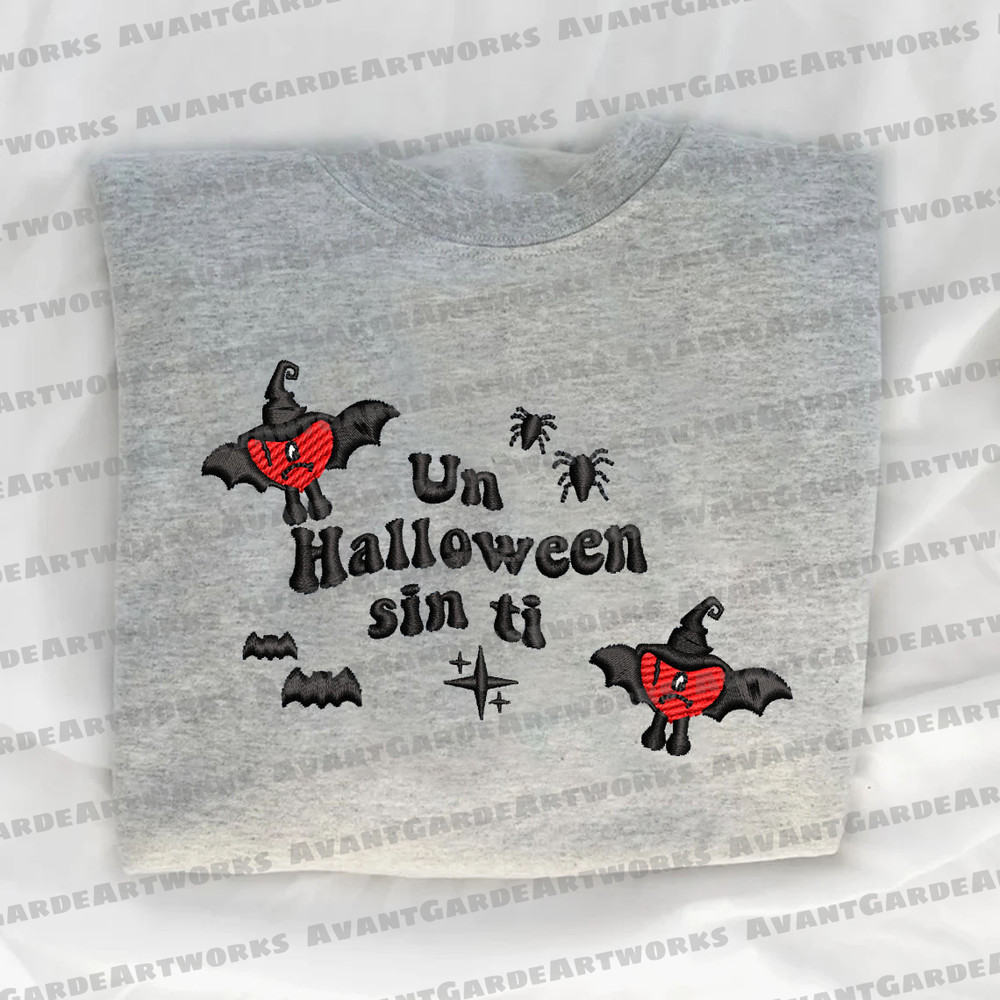 EDS_HLW_BB01_B0208-T0308_3_copy.png