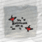 EDS_HLW_BB01_B0208-T0308_3_copy.png