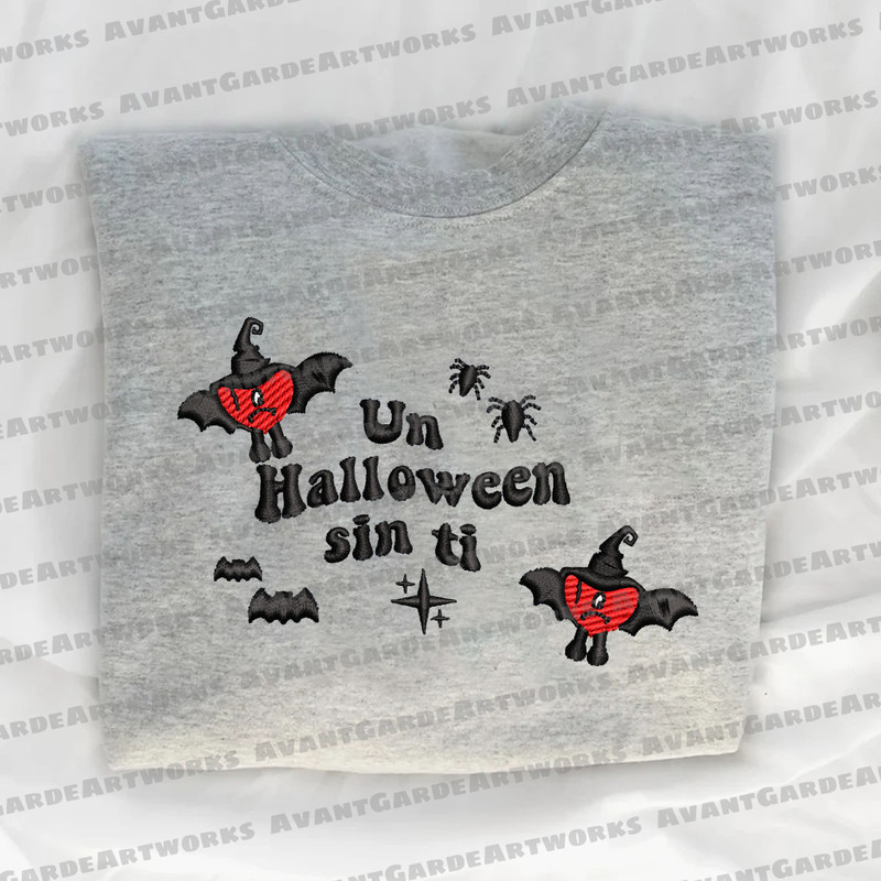 EDS_HLW_BB01_B0208-T0308_3_copy.png