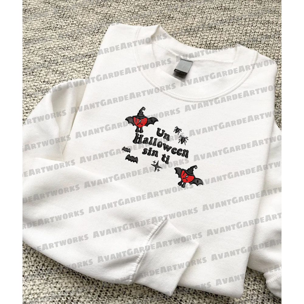 EDS_HLW_BB01_B0208-T0308_5_copy.png