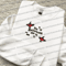 EDS_HLW_BB01_B0208-T0308_5_copy.png