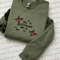 EDS_HLW_BB01_B0208-T0308_6_copy.png