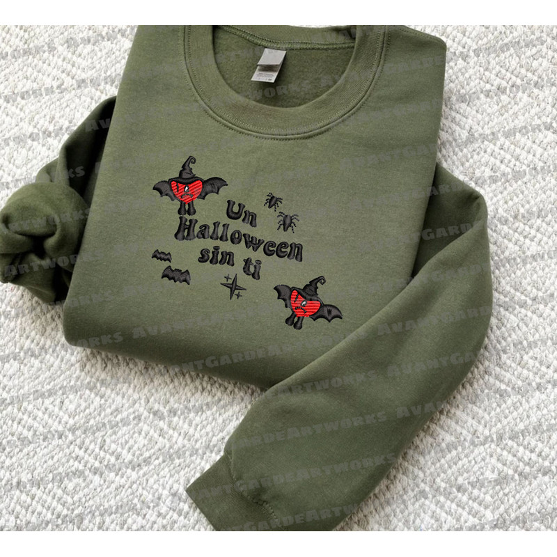 EDS_HLW_BB01_B0208-T0308_6_copy.png