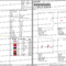 EDS_CH_M_ALL08_EDS_CH_M_ALL08.png