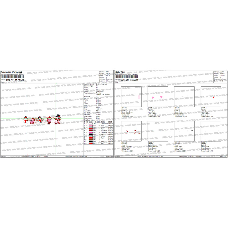 EDS_CH_M_ALL08_EDS_CH_M_ALL08.png