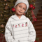EDS_CH_M_ALL08_X2_copy.png