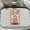 EDS_HLW_M_BLY16_T1007_C1107_1thumb (1).png