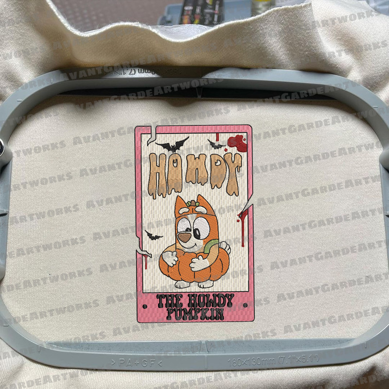 EDS_HLW_M_BLY16_T1007_C1107_1thumb (1).png