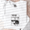 EDS_ANIME_ALL160_img2.png