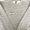 EDS_HLW_SP180_T1708-M1808_14.png