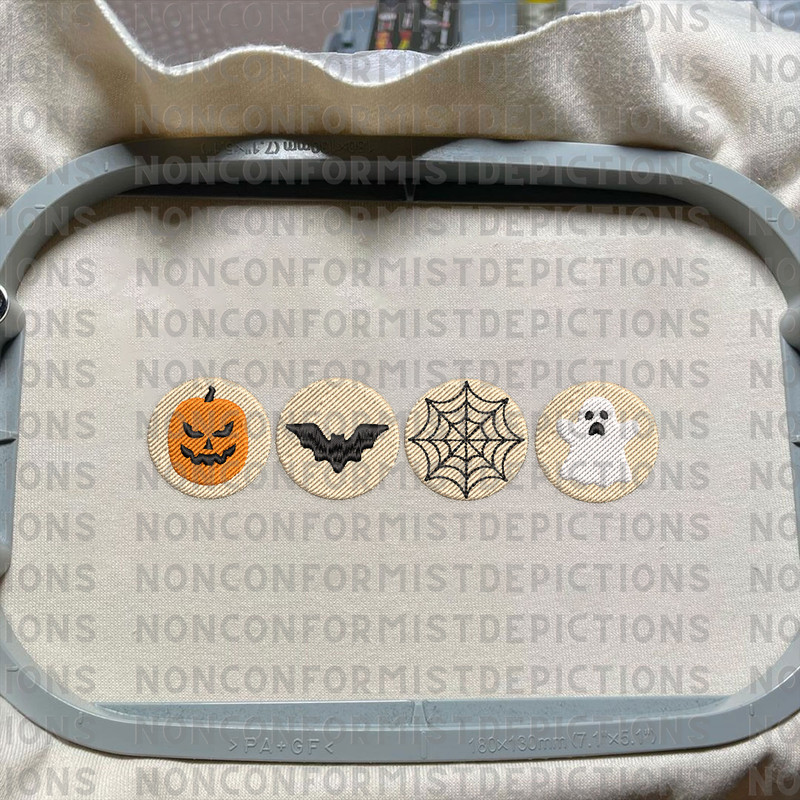 EDS_HLW_SP_CK03_T2208-M2308_1thumb (1).png