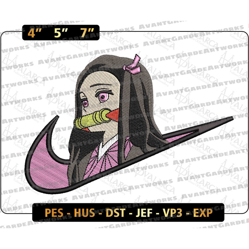 EDS_BR_ANIME45_1thumb (1).png