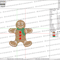 EDS_CH_ALL47_EDS_CH_ALL47.png