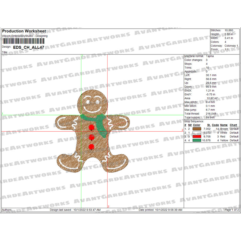 EDS_CH_ALL47_EDS_CH_ALL47.png
