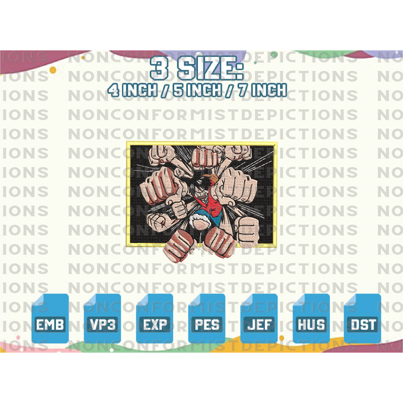 EDS_ANIME_OP130_H1907_M2007_1thumb (1).png