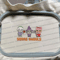 EDS_HLW_M_ALL74_T1008-M1008_1thumb (1).png
