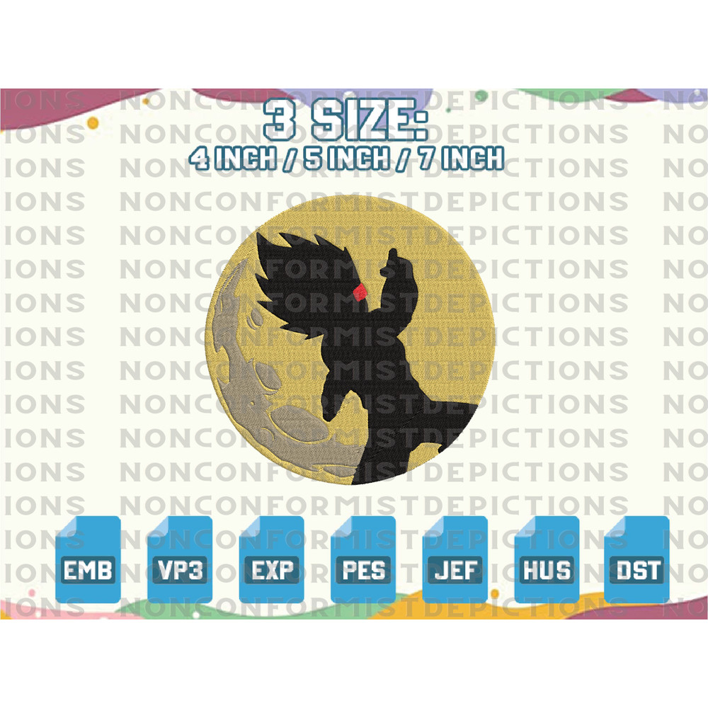 EDS_ANIME_DB58_1thumb (1).png