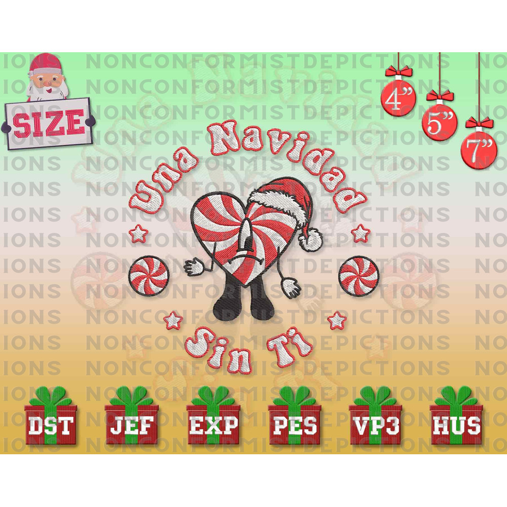 EDS_CH_BB32_1thumb (1).png