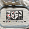 EDS_HLW_M_ALL07_M2608_1thumb (1).png