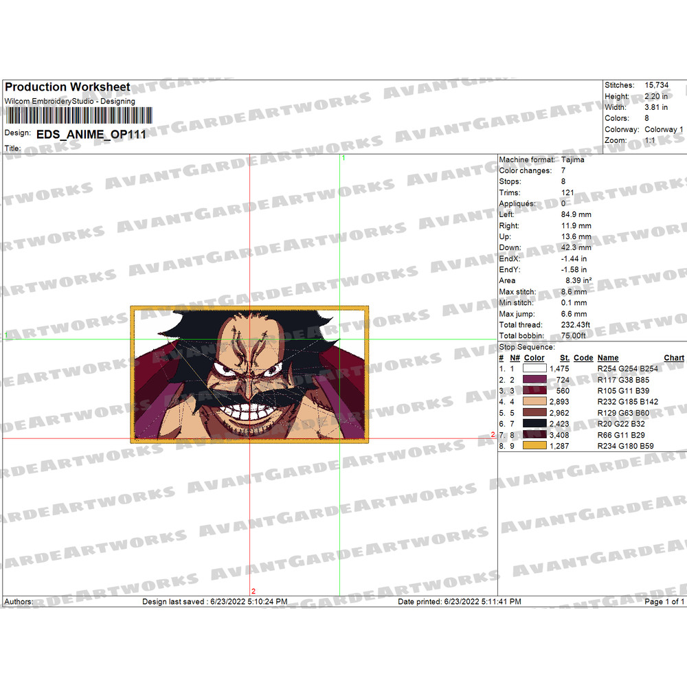 EDS_ANIME_OP111_B2306_M2306_EDS_ANIME_OP111.png