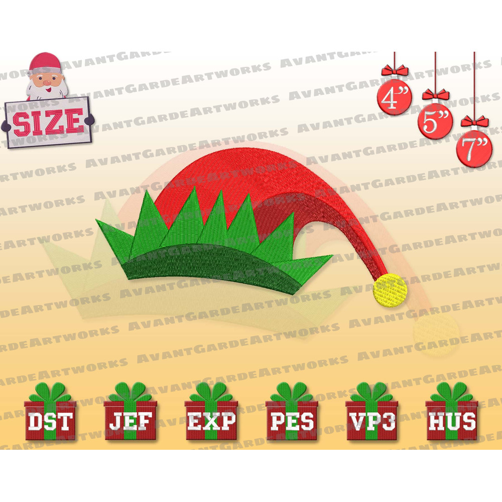 EDS_CH_ELF01_1thumb (1).png