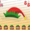 EDS_CH_ELF01_1thumb (1).png