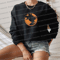 EDS_ANIME_DB34_swearshirt_Preview_9.png