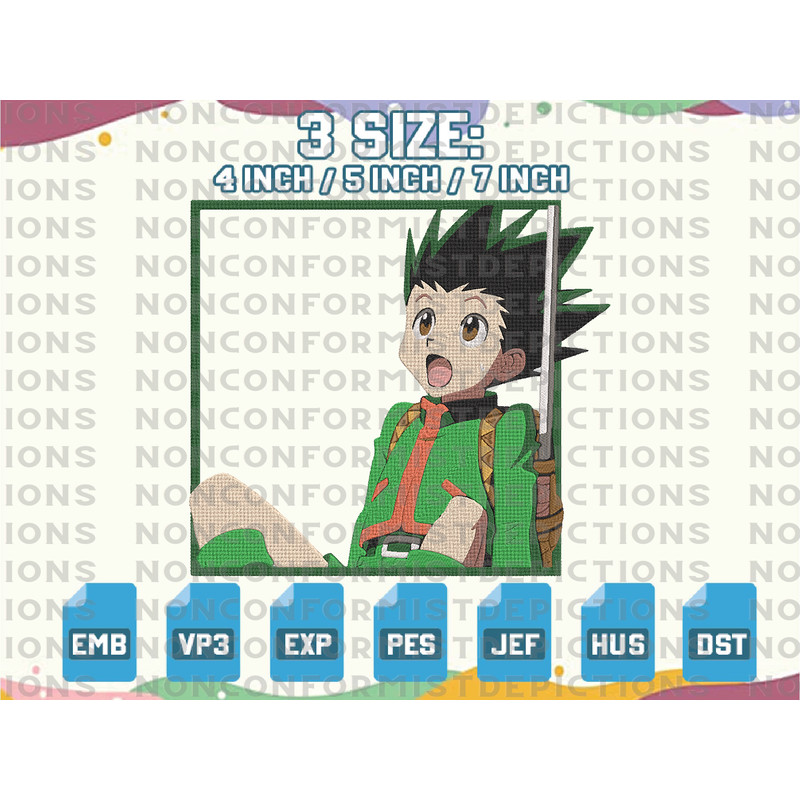 EDS_ANIME_ALL234_1thumb (1).png