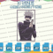 EDS_ANIME_JK48_1thumb (1).png