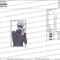 EDS_ANIME_JK48_EDS_ANIME_JK48.png