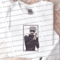 EDS_ANIME_JK48_img2.png