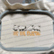 EDS_HLW_ALL01_B0408-M1407_1thumb (1).png