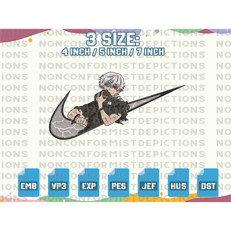 EDS_BR66_SHIRT_1thumb (1).png