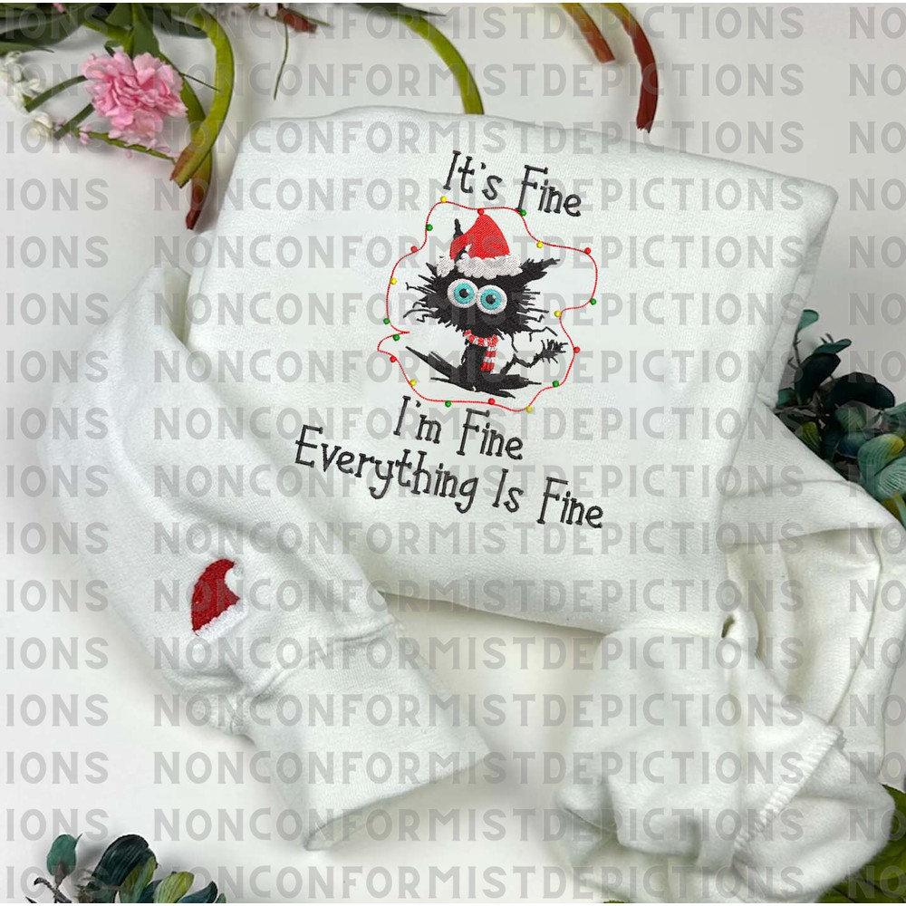 EDS_CH_QUOTE17_1thumb (1).png