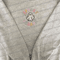 EDS_HLW_SP43_B1008-M1307_14.png